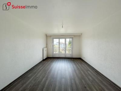 Acheter Appartement 81 m2 Sochaux