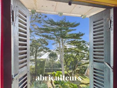 Annonce Vente Prestige Pornic 44