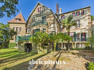 Acheter Prestige Pornic Loire atlantique