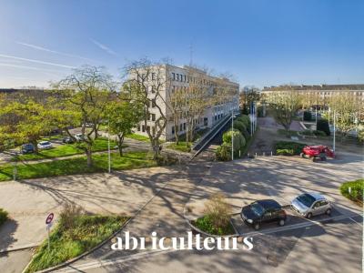 For sale Saint-nazaire 4 rooms 70 m2 Loire atlantique (44600) photo 0