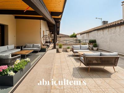 Acheter Maison 150 m2 Cognac