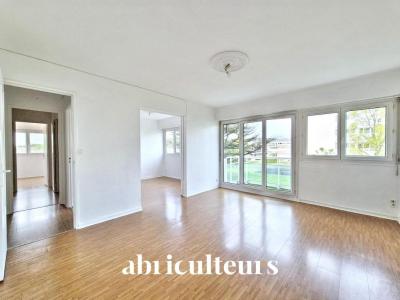 Annonce Location 6 pi�ces Appartement Cognac 16