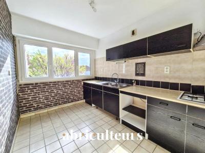 Louer Appartement Cognac Charente