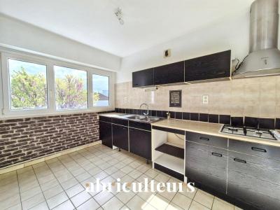 Louer Appartement Cognac 890 euros