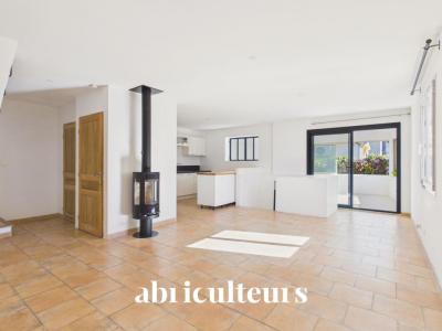 For sale Grans 4 rooms 107 m2 Bouches du Rhone (13450) photo 0