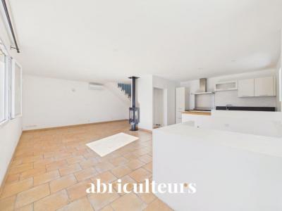 For sale Grans 4 rooms 107 m2 Bouches du Rhone (13450) photo 1