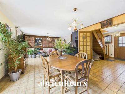 Acheter Maison Chateaudun 239900 euros