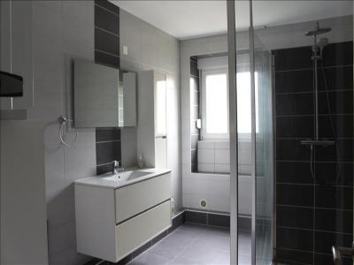 Louer Appartement 84 m2 Mulhouse