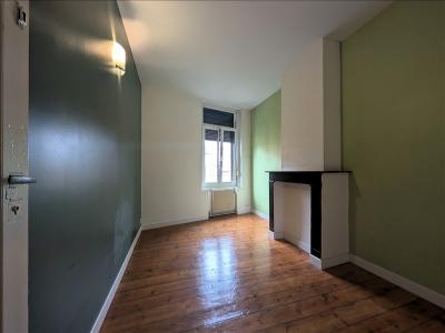 Louer Maison Henin-beaumont 1060 euros