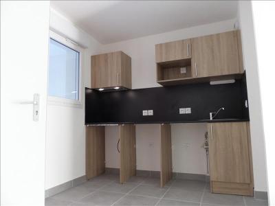 Louer Appartement Juvignac Herault