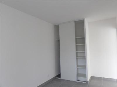 Louer Appartement Juvignac 837 euros