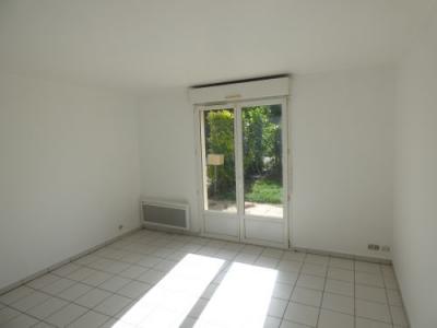 Annonce Location 4 pi�ces Maison Veaugues 18