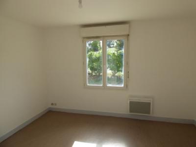 Louer Maison 85 m2 Veaugues