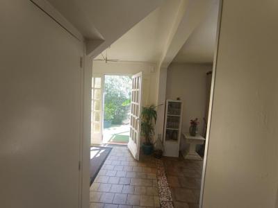 Acheter Maison 120 m2 Haillan