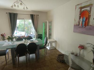Acheter Maison Haillan 457600 euros