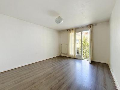 Annonce Vente 2 pi�ces Appartement Chamalieres 63
