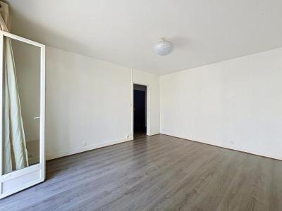 Acheter Appartement 45 m2 Chamalieres