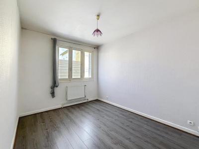 Acheter Appartement Chamalieres Puy de dome