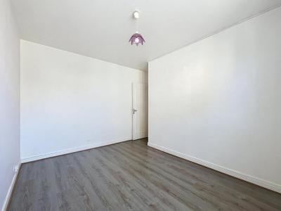 Acheter Appartement Chamalieres 106000 euros