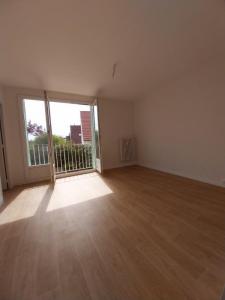 For rent Chenove 4 rooms 65 m2 Cote d'or (21300) photo 0