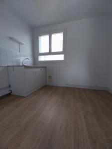 For rent Chenove 4 rooms 65 m2 Cote d'or (21300) photo 1