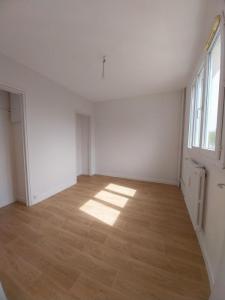 For rent Chenove 4 rooms 65 m2 Cote d'or (21300) photo 2