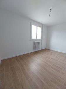 For rent Chenove 4 rooms 65 m2 Cote d'or (21300) photo 3