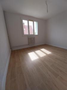 For rent Chenove 4 rooms 65 m2 Cote d'or (21300) photo 4