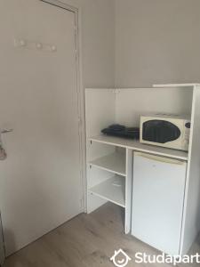 Annonce Location Appartement Amiens 80