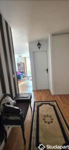 Annonce Location Appartement Creteil 94