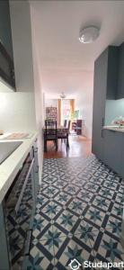 Louer Appartement 9 m2 Creteil
