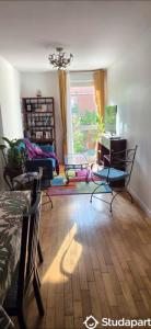 Louer Appartement Creteil Val de Marne