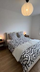 Annonce Location 2 pi�ces Appartement Vitry-sur-seine 94