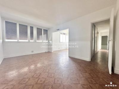Annonce Location 4 pi�ces Appartement Savigny-sur-orge 91