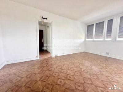 Louer Appartement 66 m2 Savigny-sur-orge