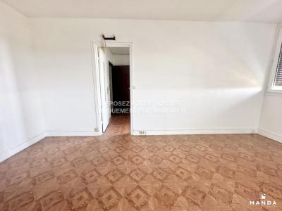 Louer Appartement Savigny-sur-orge Essonne