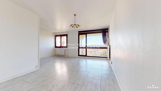 For rent Saint-etienne 3 rooms 77 m2 Loire (42100) photo 1