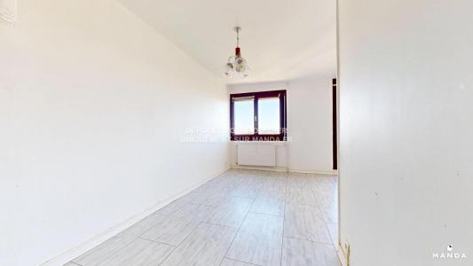For rent Saint-etienne 3 rooms 77 m2 Loire (42100) photo 3