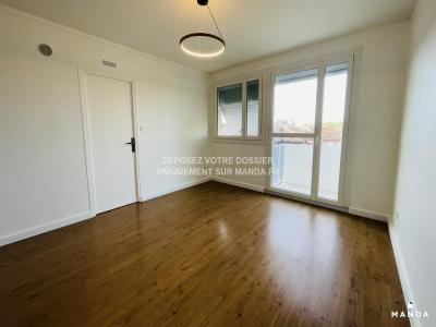 For rent Toulouse 2 rooms 40 m2 Haute garonne (31500) photo 0