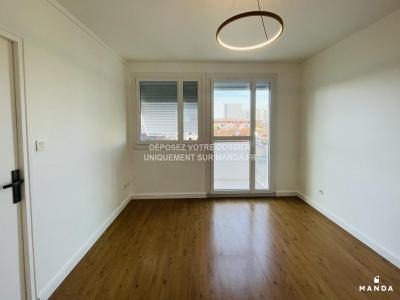 Annonce Location 2 pi�ces Appartement Toulouse 31