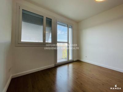 Louer Appartement Toulouse Haute garonne