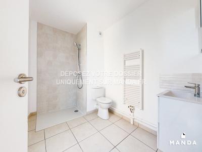 Louer Appartement Clermont-ferrand Puy de dome