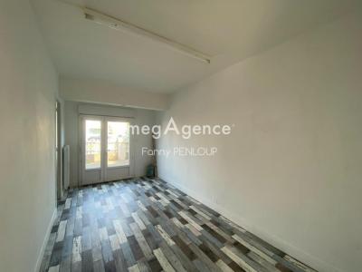 Acheter Maison 112 m2 Saint-pair-sur-mer