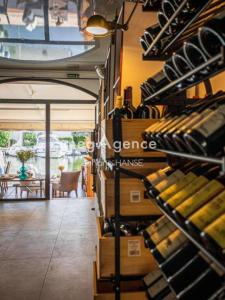 Acheter Commerce Grimaud 274000 euros