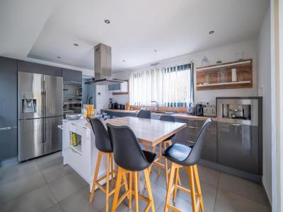 Acheter Maison Montfort-le-gesnois Sarthe