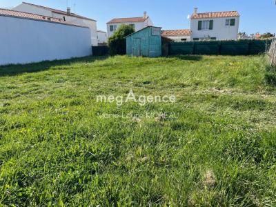 For sale Grand-village-plage 367 m2 Charente maritime (17370) photo 0