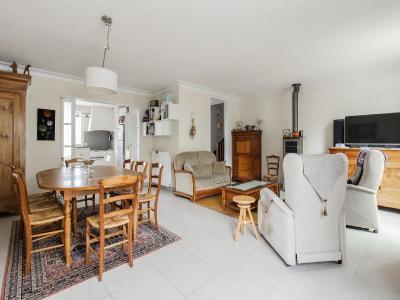 Acheter Maison Vertou Loire atlantique