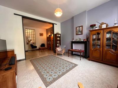 Acheter Maison Caudry 90000 euros