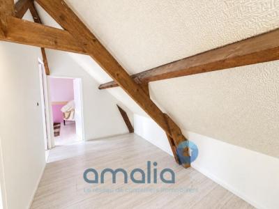 For sale Lambres-lez-douai 5 rooms 200 m2 Nord (59552) photo 4