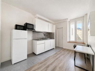 For sale Reims 2 rooms 26 m2 Marne (51100) photo 0